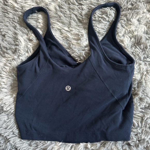 lululemon align tank - Picture 2 of 3